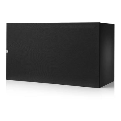 JBL Synthesis SSW-2 In-wall Subwoofer at Audio Influence