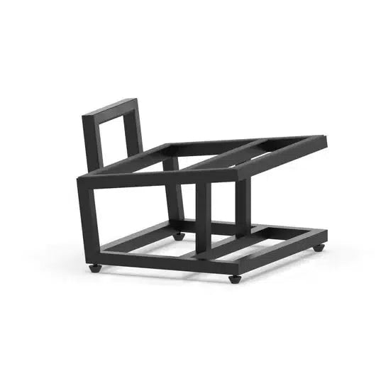 JBL JS 150 Stand Designed for the 4367 & 4349 Speakers-Audio Influence