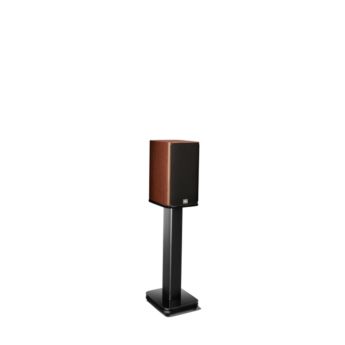 JBL Matching Floorstands for the JBL HDI-1600 Bookshelf speakers-Audio Influence