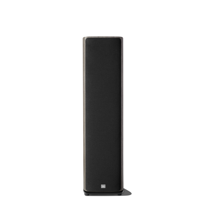 JBL HDI-3800 2.5 way, 3 x 8" Floor Standing Loudspeaker-Audio Influence