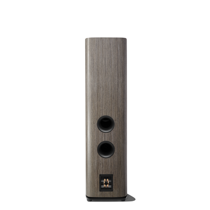 JBL HDI-3800 2.5 way, 3 x 8" Floor Standing Loudspeaker-Audio Influence