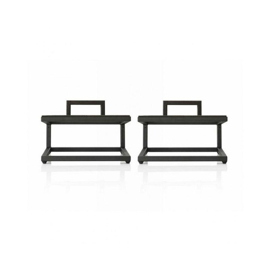 JBL L100 (JS-120) Floor Stands for L100 Classic Bookshelf Speakers