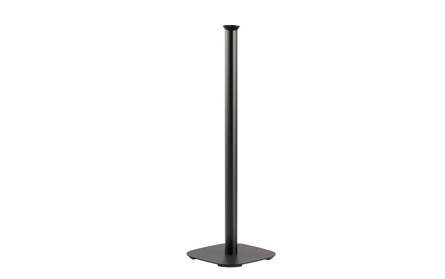 Bowers & Wilkins Flex Floor Stand (Each) at Audio Influence