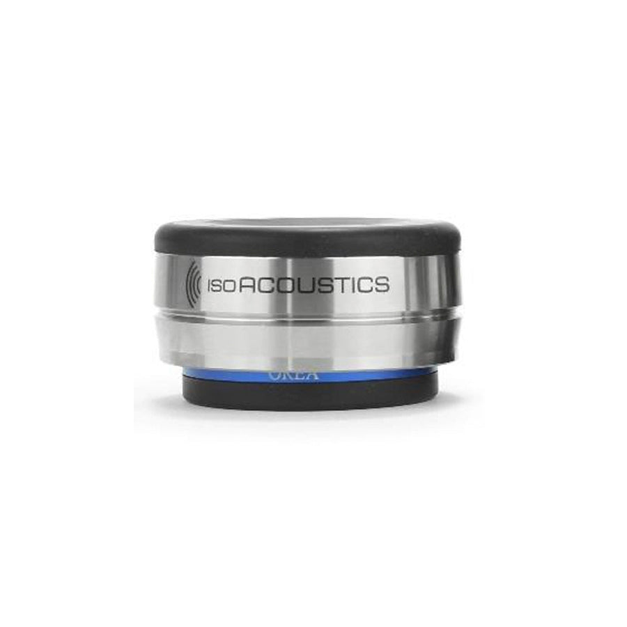 IsoAcoustics orea indigo - Audio Influence Australia 