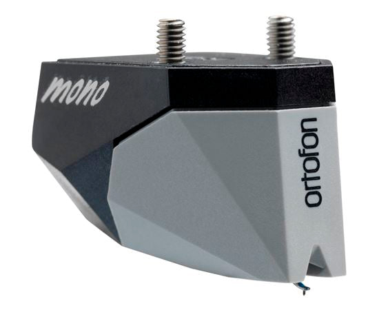 Ortofon Hi-Fi 2M 78 Moving Magnet Cartridge Verso Mount at Audio Influence