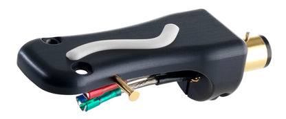 Ortofon Hi-Fi LH-10000 Headshell at Audio Influence