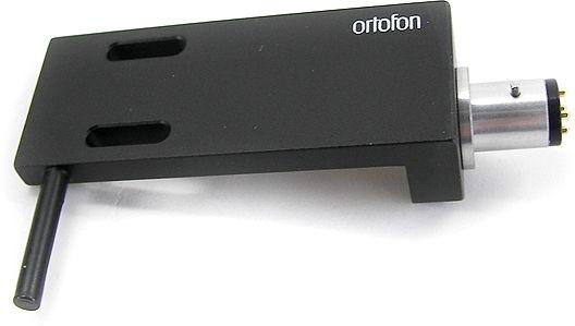 Ortofon Hi-Fi LH-2000 Headshell at Audio Influence