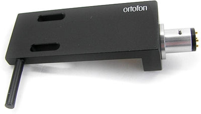 Ortofon Hi-Fi LH-4000 Headshell at Audio Influence