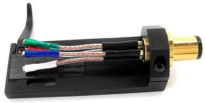 Ortofon Hi-Fi LH-9000 Headshell at Audio Influence