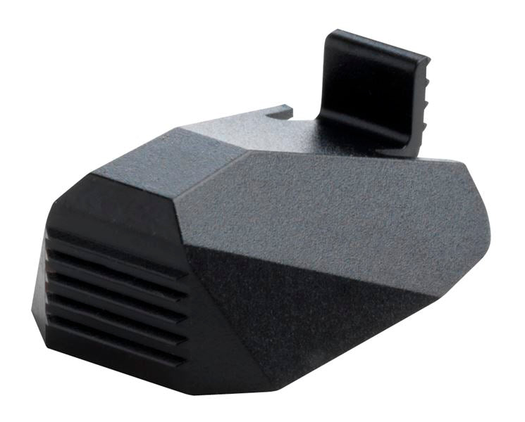 Ortofon products