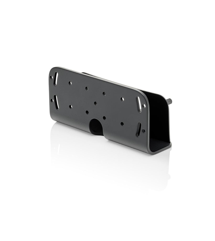 Zeppelin Wall bracket (Fits 2021 Zeppelin only) at Audio Influence