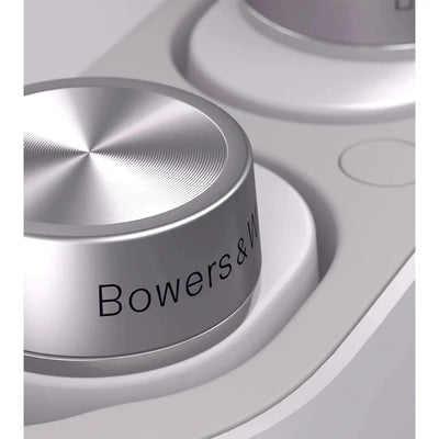 Bowers & Wilkins Pi5 S2 True Wireless In-Ear Headphones-Audio Influence