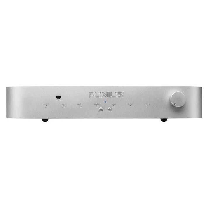 Plinius Inspire 880 Integrated Amplifier