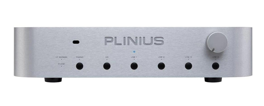 Plinius Kaitaki Preamplifier