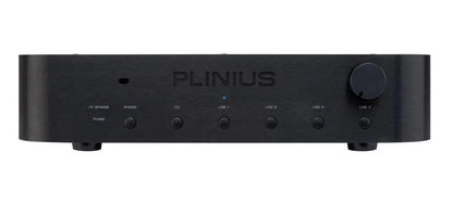 Plinius Kaitaki Preamplifier at Audio Influence