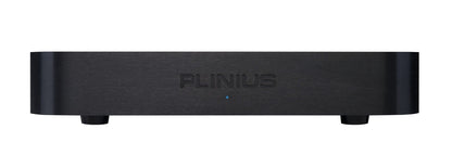 Plinius Koru Phono Preamplifier at Audio Influence