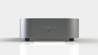 Plinius P100 Phono Preamplifier