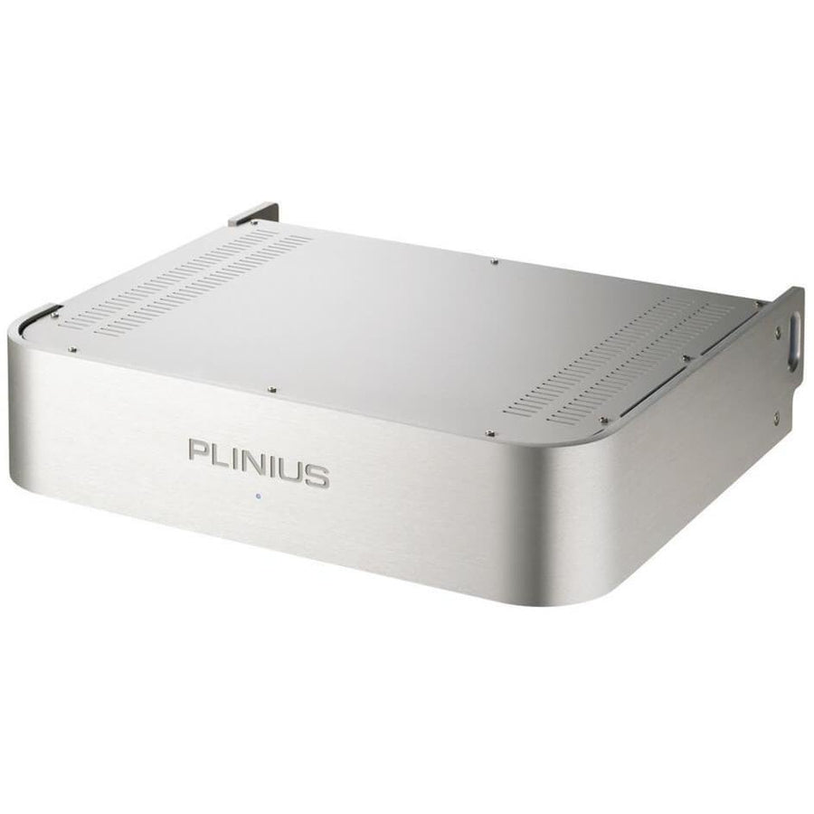 Plinius P10 Power Amplifier