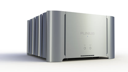 Plinius Reference A-300