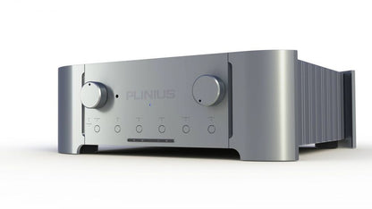 Plinius Reference M-10 Preamplifer