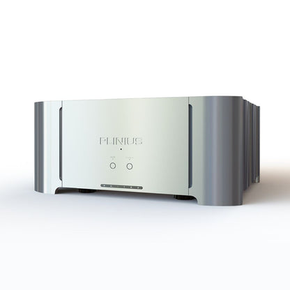 Plinius Reference A-150 Power Amplifier