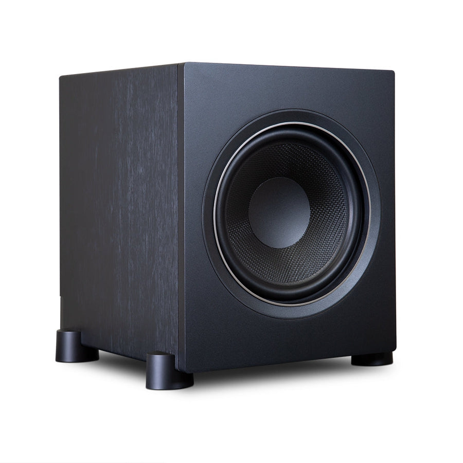 PSB Alpha S10 -10" Subwoofer at Audio Influence