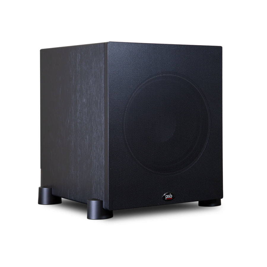 PSB Alpha S8 - 8" Subwoofer at Audio Influence