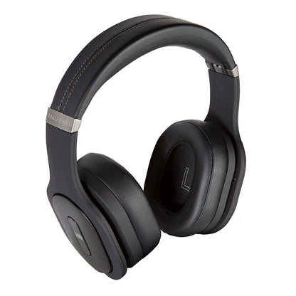 PSB M4U 8 MKII – Wireless ANC Headphones Ex-Display