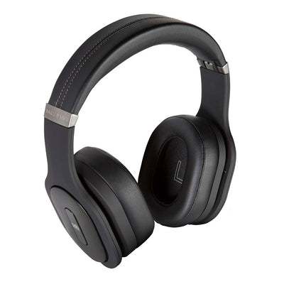 PSB M4U 8 MKII – Wireless ANC Headphones