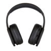 PSB M4U 8 MKII – Wireless ANC Headphones
