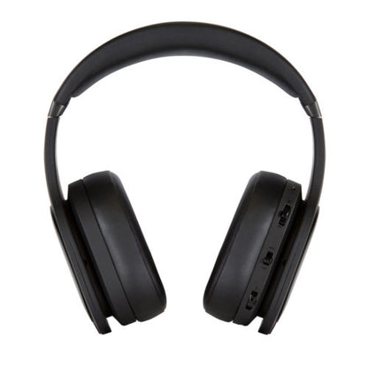 PSB M4U 8 MKII – Wireless ANC Headphones Ex-Display