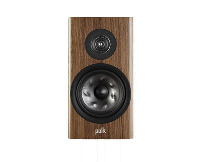 Polk Reserve Series R200 Large Bookshelf Speakers (Pair)-Audio Influence