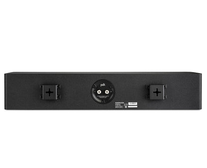 Polk Reserve Series R350 Slim Centre Channel Speaker (each)-Audio Influence