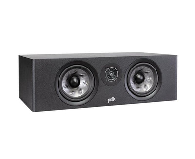 Polk Reserve Series R400 Centre Channel Speaker (Each)-Audio Influence