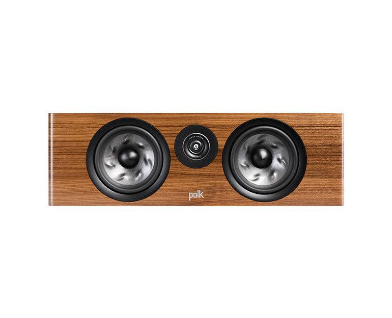 Polk Reserve Series R400 Centre Channel Speaker (Each)-Audio Influence