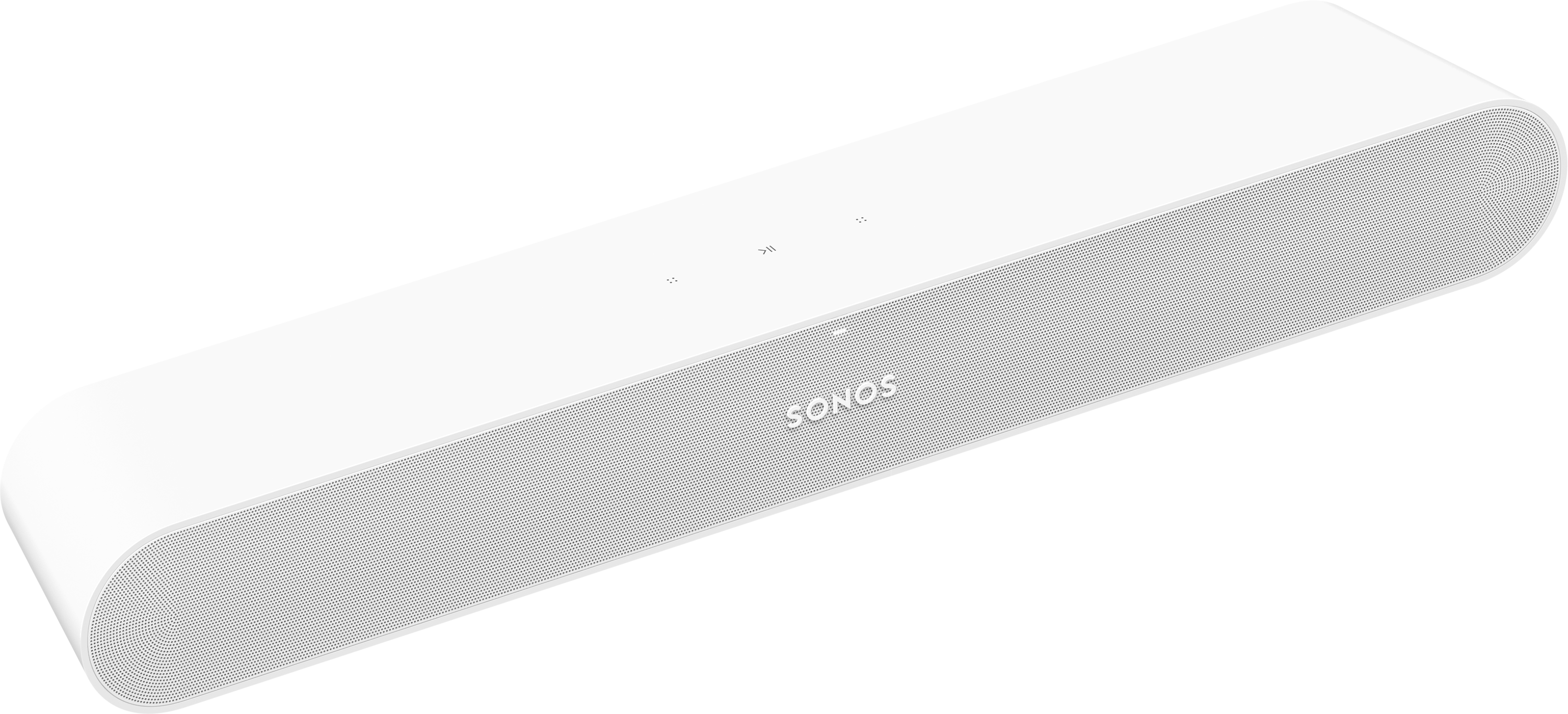 Sonos Ray Compact Soundbar