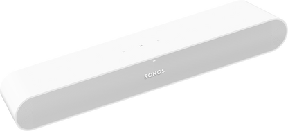 Sonos Ray Compact Soundbar