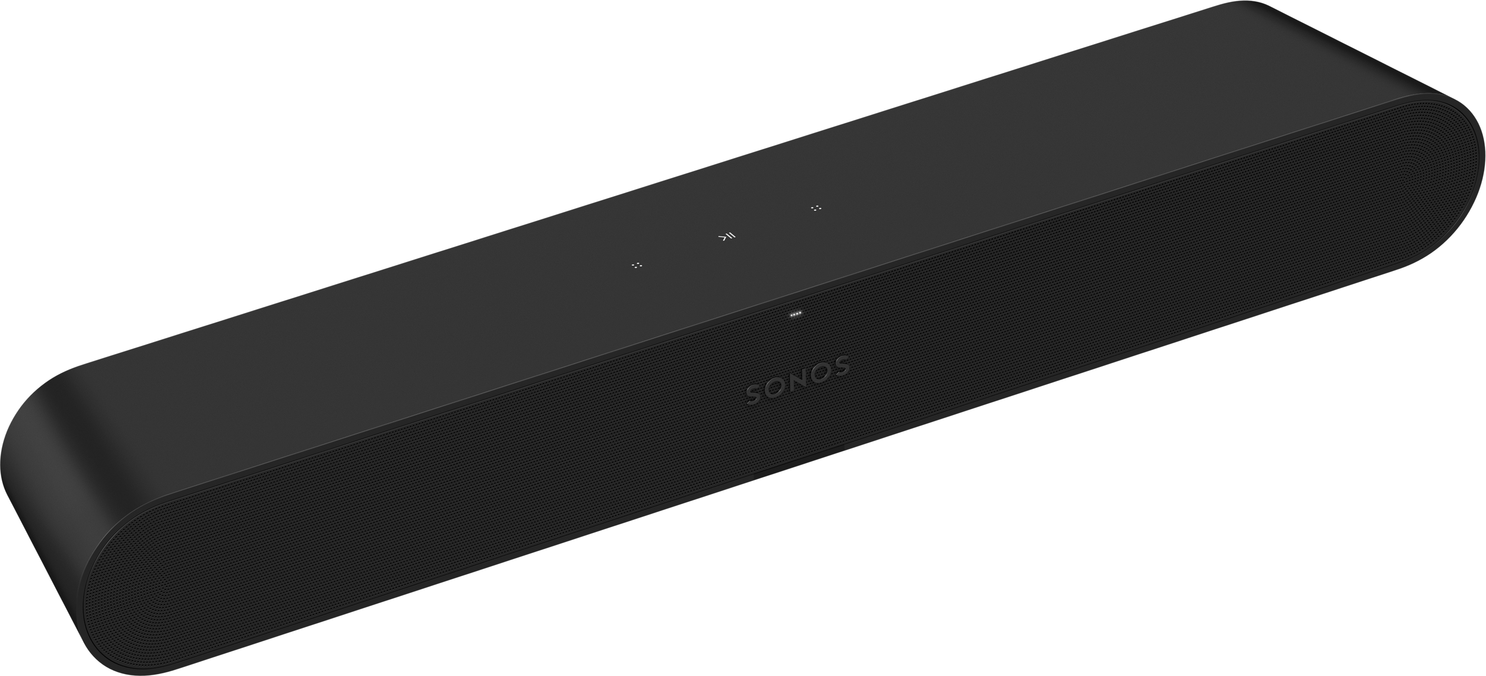 Sonos Ray Compact Soundbar