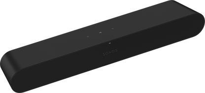 Sonos Ray Compact Soundbar