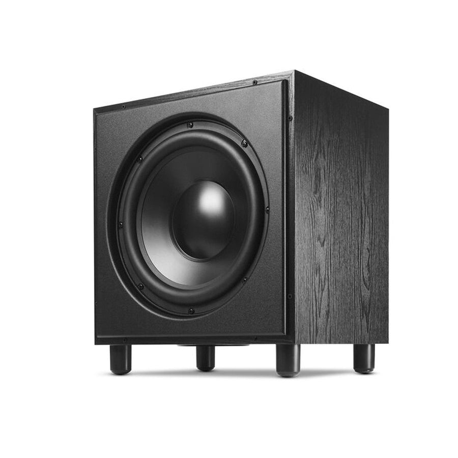 Revel concerta b1 subwoofer - Audio Influence Australia