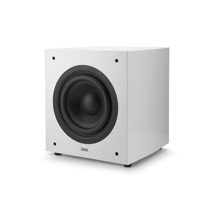 Revel concerta2 b10 subwoofer - Audio Influence Australia