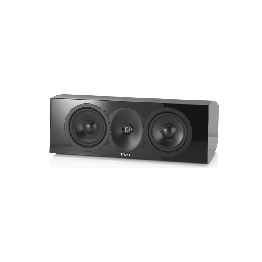 Revel concerta2 c25 centre speaker - Audio Influence Australia