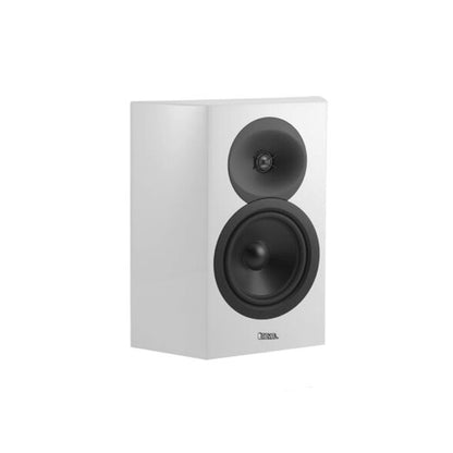 Revel concerta2 s16 bookshelf speakers - Audio Influence Australia