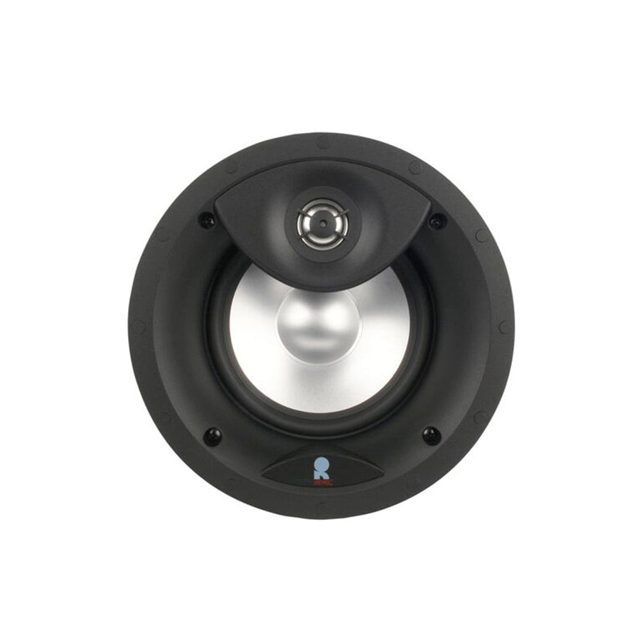 Revel c263 in ceiling loudspeaker 1 - Audio Influence Australia