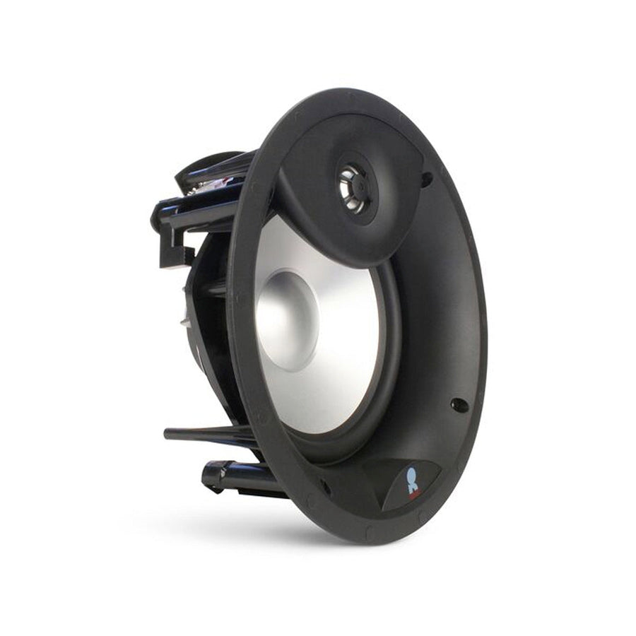 Revel c283 in ceiling loudspeaker - Audio Influence Australia