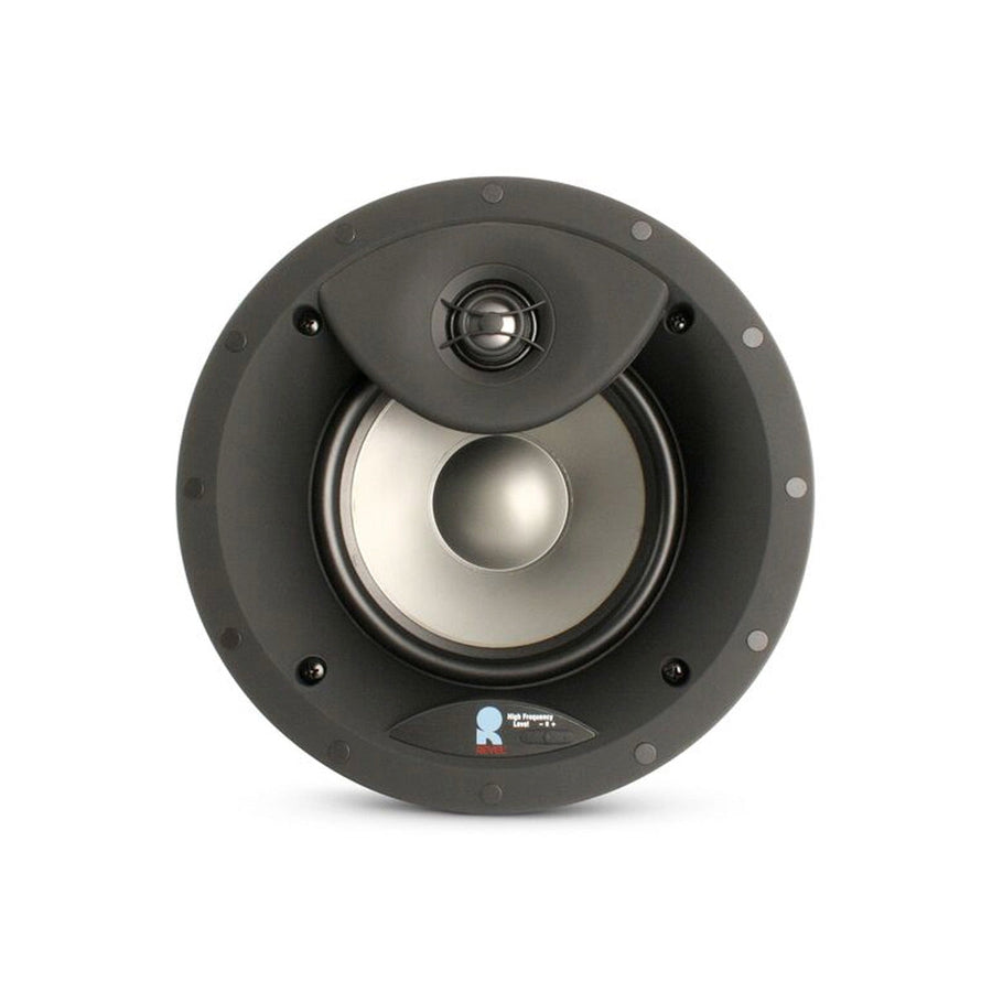 Revel c563 in ceiling loudspeaker - Audio Influence Australia