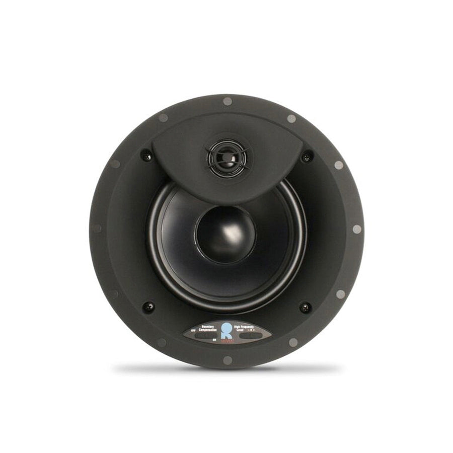 Revel c763 in wall loudspeaker - Audio Influence Australia