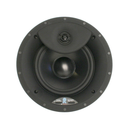 Revel w783 in wall loudspeaker - Audio Influence Australia