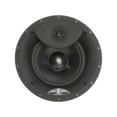Revel w783 in wall loudspeaker - Audio Influence Australia