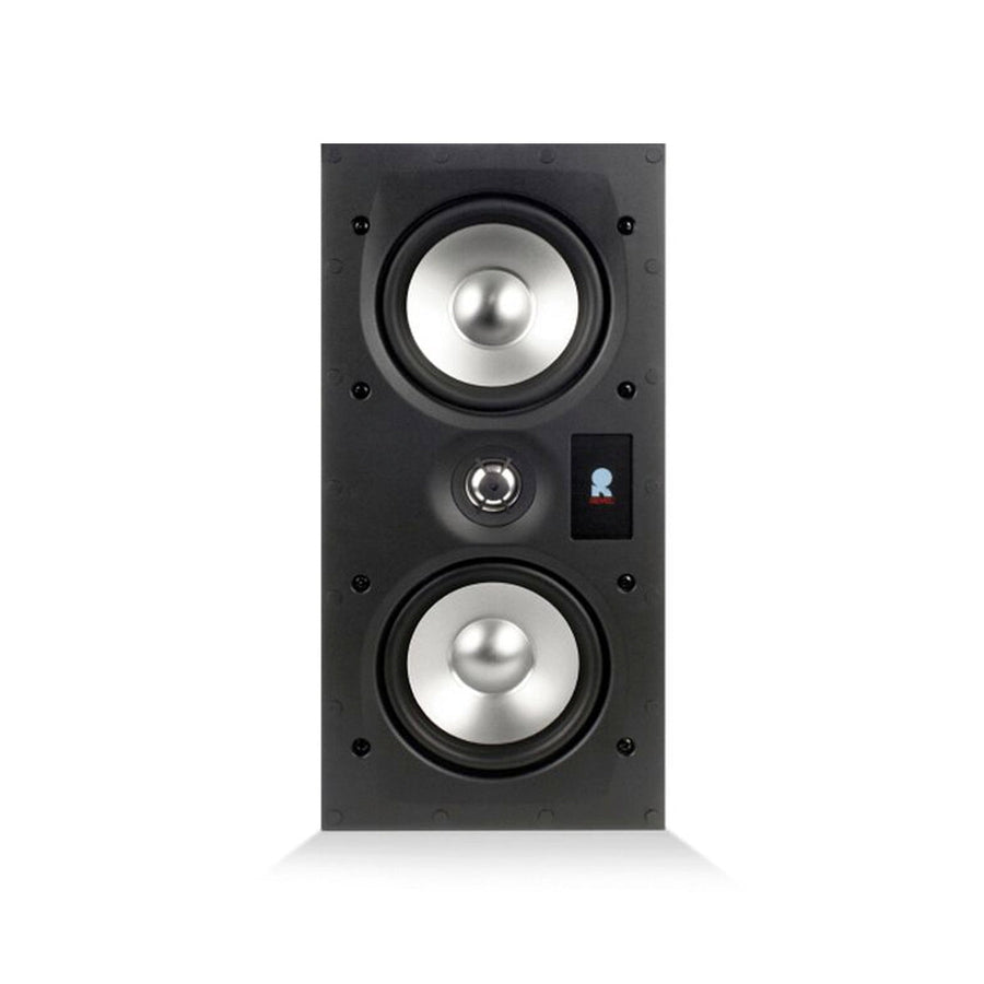 Revel w253l lcr in wall loudspeaker - Audio Influence Australia